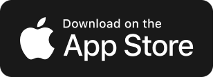 Apple Store Logo