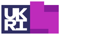 Innovate UK Logo